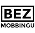 logo bezmobbingu.pl